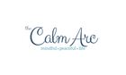 The Calm Arc
