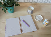 The Calm Arc Deluxe Box - Quarterly Subscription